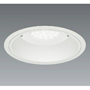 Ɩ LEDx[X_ECg p 6500TYPE ^nChv250W 250mm Lpz ERD7217WA+FX-396NA