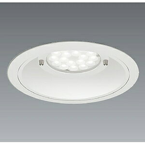 �����Ɩ� LED�x�[�X�_�E�����C�g �����p 3000TYPE FHT32W×3���� ��������200mm �L�p�z�� ERD7220W+FX-388NA