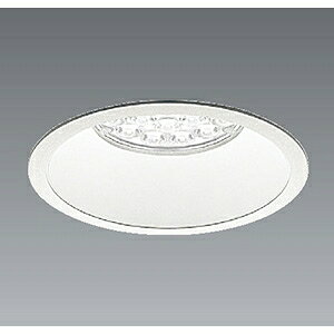 �����Ɩ� LED�x�[�X�_�E�����C�g �h���` 3000TYPE FHT32W×3���� ��������150mm �L�p�z�� ERD7225W+FX-388NA