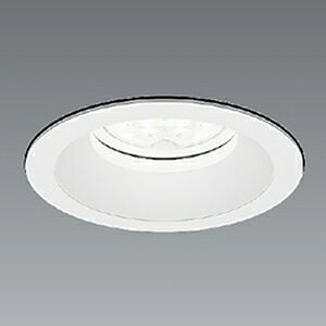 �����Ɩ� LED�x�[�X�_�E�����C�g �h���` 1200TYPE FHT42W���� ��������100mm �g�U�z�� ERD7236W+RX-360NA