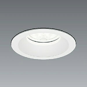 �����Ɩ� LED�x�[�X�_�E�����C�g �h���` 600TYPE FHT24W���� ��������65mm �L�p�z�� ERD7238W+RX-144N