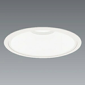 �����Ɩ� LED�x�[�X�_�E�����C�g �����p 1400TYPE FHT32W×2���� ��������150mm ���L�p�z�� ERD6790W+RX-360NA