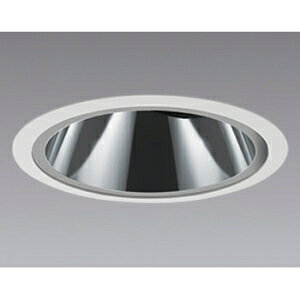�����Ɩ� LED�O���A���X���j�o�[�T���_�E�����C�g �����p 900TYPE 12V IRC�~�j�n���Q����50W���� ��������100mm SXD1086W+SX-101N