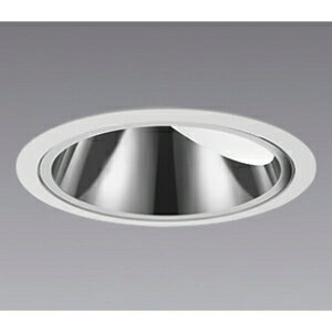 �����Ɩ� LED�O���A���X�E�H�[���E�H�b�V���[�_�E�����C�g �����p 900TYPE FHT32W×1���p���� ��������75mm �������F SXD1089W+SX-101N