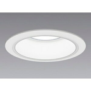 Ɩ LEDnCp[x[X_ECg p 5500TYPE ⃉v250W 150mm Lpz SXD1078W+SX-104N