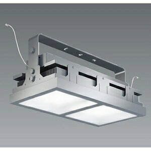 Ɩ h῁Eyʏ^LEDV[OCg Vp p` ϐkNXS2K 40000TYPE ^nChv1000W EFG5402S
