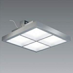 Ɩ h῁E^LEDV[OCg Vp ϐkNXS2K 42000TYPE ^nChv1000W E񒲌p^ EFG5475S