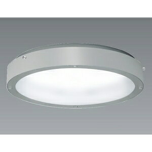 �����Ɩ� �h���E���^�V�[�����O���C�g ���V��p 16500TYPE ���^���n���C�h�����v400W�`���⃉���v400W �����E�񒲌����p�^ �����F EFG5481S