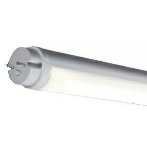Ɩ ǌ`LEDjbg sWhite TUBEt eiXp 20W^Cv 6000lm^Cv FAD-712W