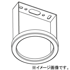 �����Ɩ� ���t��t���� ��75mm�����I�v�V�����@��p �� FX-269W