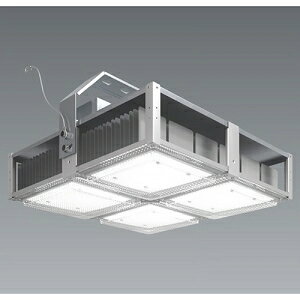 Ɩ yʏ^LEDV[OCg Vp 34000TYPE ⃉v1000W`^nChv700W E񒲌p^ F EFG5500SB