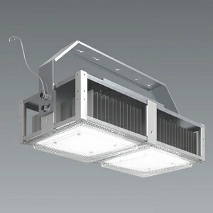 Ɩ yʏ^LEDV[OCg Vp 22000TYPE ⃉v700W`^nChv400W E񒲌p^ F EFG5502SB