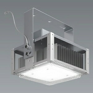 Ɩ yʏ^LEDV[OCg Vp 17000TYPE ^nChv400W`⃉v400W E񒲌p^ F EFG5503SB