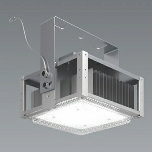 Ɩ yʏ^LEDV[OCg Vp 11000TYPE ⃉v400W E񒲌p^ F EFG5504SB