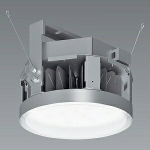 Ɩ h῁Eyʏ^LEDV[OCg Vp ی` ϐkNXS2K 20000TYPE ⃉v700W`^nChv400W EFG5550S