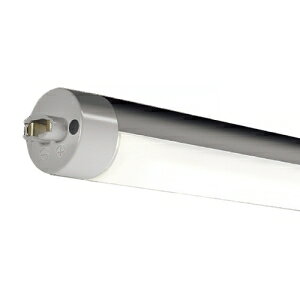 Ɩ ǌ`LEDjbg sWhite TUBEt eiXp 110W^Cv dOt^Cv RA-652WWB