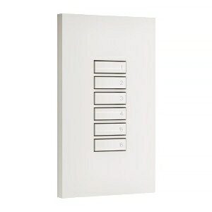 Ɩ V[ZN^[ǕtR ő6V[ؑ 1pXCb`{bNXK FX-427WA