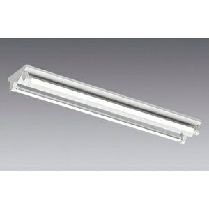 Ɩ ǌ`LEDx[XCg sLEDZ TUBE-SS TYPEt 40W^Cv t^ ERK9110W+FAD-532N*2