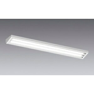 Ɩ ǌ`LEDx[XCg sLEDZ TUBE-SS TYPEt 40W^Cv t^ ERK9171W+FAD-532W*2