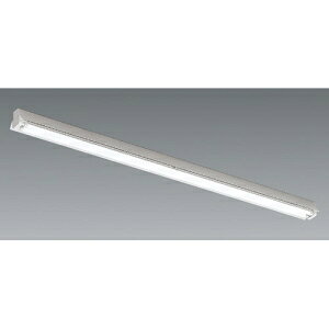 Ɩ ǌ`LEDx[XCg sLEDZ TUBE-SS TYPEt 110W^Cv t^ ERK9123WA+FAD-531N*2