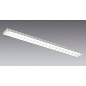 Ɩ ǌ`LEDx[XCg sLEDZ TUBE-SS TYPEt 110W^Cv t^ ERK9125WA+FAD-531N*2