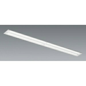 Ɩ ǌ`LEDx[XCg sLEDZ TUBE-SS TYPEt 110W^Cv ^ ERK9167WA+FAD-531N*2