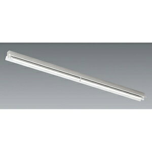 Ɩ ǌ`LEDx[XCg sLEDZ TUBE-SS TYPEt 110W^Cv t^ ERK9124WA+FAD-531N