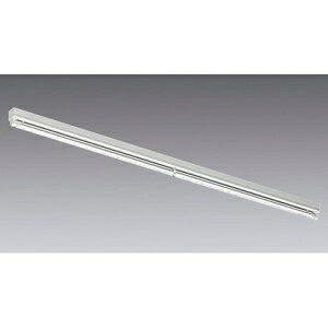 Ɩ ǌ`LEDx[XCg sLEDZ TUBE-SS TYPEt 110W^Cv t^ ERK9643W+FAD-531W