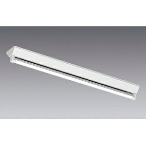 Ɩ ǌ`LEDx[XCg sLEDZ TUBE-SS TYPEt 40W^Cv t^ ERK9111W+FAD-532N