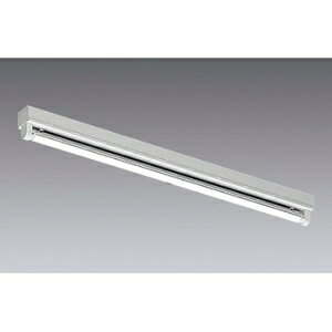 Ɩ ǌ`LEDx[XCg sLEDZ TUBE-SS TYPEt 40W^Cv t^ ERK9114W+FAD-532W