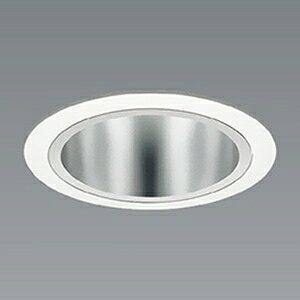 �����Ɩ� LED���j�o�[�T���_�E�����C�g C200�^�C�v �Z�����^�v���~�AS35W���� ��������75mm ���p�z�� �������� ERD7004W+FX-390NA