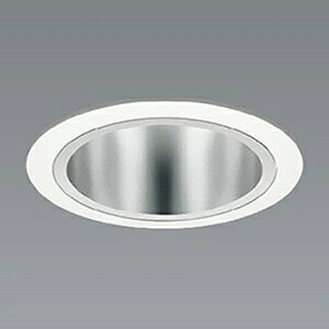 �����Ɩ� LED���j�o�[�T���_�E�����C�g C150�^�C�v CDM-R35W���� ��������75mm ���p�z�� �񒲌� ERD7046W+RX-360NA