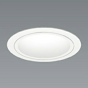 �����Ɩ� LED���j�o�[�T���_�E�����C�g C150�^�C�v CDM-R35W���� ��������75mm �L�p�z�� �񒲌� ERD7083W+RX-360NA