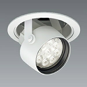 Ɩ LED_EX|bgCg 900TYPE 12V50ȓd̓_CNnQ75W`50W 100mm pz PWM䒲 ERD7438W+RX-368NA