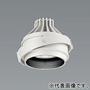 �����Ɩ� LED���j�o�[�T���_�E�����C�g �s���[�r���O�W���C���V�X�e���t 1400TYPE CDM-R35W���� �L�p�z�� �������� ERS6044W+FX-391NA