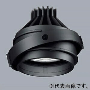 �����Ɩ� LED���j�o�[�T���_�E�����C�g �s���[�r���O�W���C���V�X�e���t 1400TYPE CDM-R35W���� �L�p�z�� �񒲌� ERS6041B+RX-360NA
