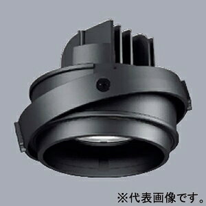 �����Ɩ� LED���j�o�[�T���_�E�����C�g �s���[�r���O�W���C���V�X�e���t 900TYPE 12V��50�ȓd�̓_�C�N���n���Q����75W�`50W���� �L�p�z�� �������� ERS6054BA+FX-392NA