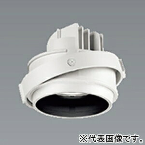 Ɩ LEDjo[T_ECg s[rOWCVXet 900TYPE 12V50ȓd̓_CNnQ75W`50W Lpz PWM䒲 ERS6054WA+RX-368NA