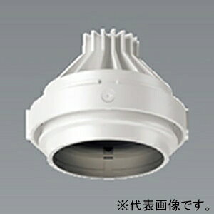 �����Ɩ� LED���j�o�[�T���_�E�����C�g �s���[�r���O�W���C���V�X�e���t 1200TYPE �Z�����^�v���~�AS35W���� ���p�z�� �񒲌� ERS6270W+RX-360NA