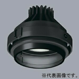 �����Ɩ� LED���j�o�[�T���_�E�����C�g �s���[�r���O�W���C���V�X�e���t 900TYPE 12V��50�ȓd�̓_�C�N���n���Q����75W�`50W���� ���p�z�� �������� ERS6269B+FX-392NA