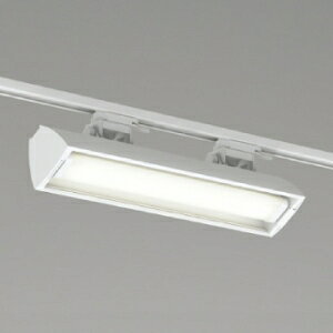 �����Ɩ� LED�E�H�b�V���X�|�b�g���C�g �v���O�^�C�v 1���p FHP32W���� �񒲌� �i�`�������z���C�g(4000K) ERK9849W+RAD-662W