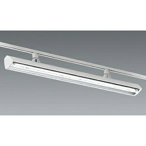 Ɩ LEDEHbVX|bgCg vO^Cv nCp[3000lm^Cv Hf32W E񒲌p^ i`zCg(4000K) ERK9073W+FAD-532W