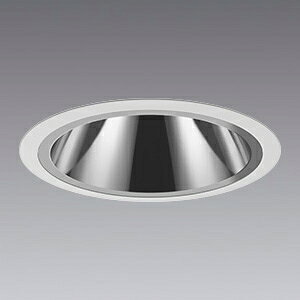 �����Ɩ� LED�O���A���X�x�[�X�_�E�����C�g 3000TYPE FHT32W×2���� ��������125mm ���L�p�z�� �������F SXD1001W+SX-103N