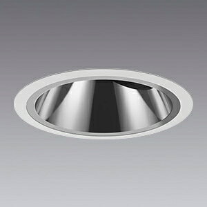 �����Ɩ� LED�O���A���X���j�o�[�T���_�E�����C�g 3000TYPE CDM-TC35W���� ��������125mm ���p�z�� �������F SXD1005W+SX-103N