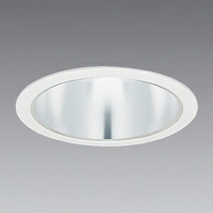 �����Ɩ� LED�x�[�X�_�E�����C�g ��ʌ^ 4000TYPE �Z�����^70W���� ��������125mm ���L�p�z�� SXD1095W+SX-103N