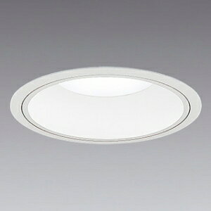 �����Ɩ� LED�x�[�X�_�E�����C�g ��^ 4000TYPE �Z�����^70W���� ��������125mm �g�U�z�� SXD1097W+SX-103N