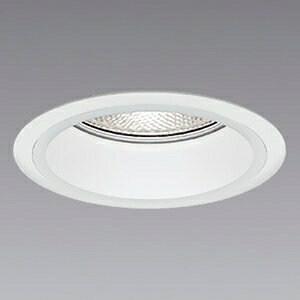 �����Ɩ� LED�x�[�X�_�E�����C�g ��^ 3000TYPE CDM-TC35W���� ��������100mm ���L�p�z�� SXD1017WA+SX-103N