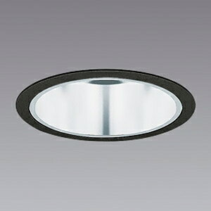 �����Ɩ� LED�x�[�X�_�E�����C�g ��ʌ^ 2000TYPE FHT42W×2���� ��������100mm �g�U�z�� SXD1054B+SX-109N