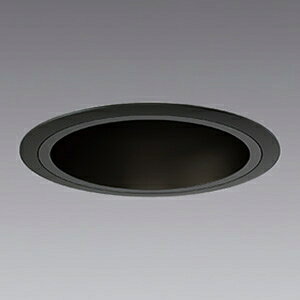 �����Ɩ� LED�x�[�X�_�E�����C�g ��ʌ^ 2000TYPE FHT42W×2���� ��������100mm ���L�p�z�� SXD1099B+SX-109N