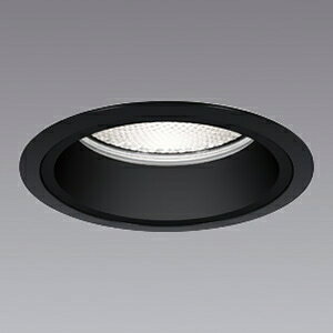 �����Ɩ� LED�x�[�X�_�E�����C�g ��^ 2000TYPE FHT42W×2���� ��������100mm ���L�p�z�� SXD1100B+SX-109N